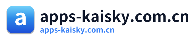 apps-kaisky.com.cn